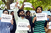 NEET-UG counselling postponed amid paper leak row, new date to be announced soon